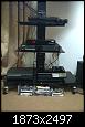     

:	IMG-20110419-00014.jpg
:	15
:	492.5 
:	338381