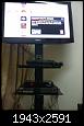     

:	IMG-20110419-00015.jpg
:	14
:	346.1 
:	338382