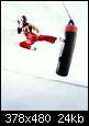     

:	kickboxing_laval.jpg
:	13
:	23.8 
:	338415