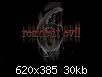     

:	RE6.jpeg
:	32
:	30.3 
:	338442