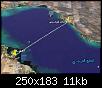     

:	53511076219244-thumb2.jpg
:	2
:	11.0 
:	338448