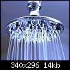     

:	201010010181522-shower.jpg
:	5
:	14.5 
:	338453