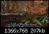     

:	358851077.jpg
:	10
:	206.8 
:	338454