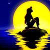     

:	ariel think up.gif
:	14
:	26.1 
:	338463