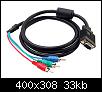     

:	VGA-TO-3RCA-AV-AUDIO-R113658.jpg
:	5
:	33.0 
:	338481