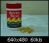     

:	71306_1203691262.jpg
:	23
:	60.2 
:	338500