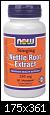     

:	now_nettle_root_extract.jpg
:	3
:	54.8 
:	338502