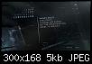     

:	QCAAYB3WFCA0VELGECATA44TQCA4EOLKGCAFEW8MFCAJSXHP8CAWB1XOMCAXK6V1GCAHG3O2MCARF85XRCA62MAN7CA94KS5.jpg
:	7
:	4.6 
:	338506
