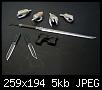     

:	TCAJ3JZ5DCA7I1PO5CAORBXMMCAVJJRDMCAF1GB2FCAQBO41ZCAVKNRRTCA1R1VVUCA1AZ4JQCA2ED31NCAJKMMG2CA00E30.jpg
:	7
:	4.7 
:	338510