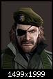     

:	metalgearsoltrsg.jpg
:	9
:	288.7 
:	338512
