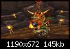     

:	WoWScrnShot_040611_221243.jpg
:	42
:	144.9 
:	338523