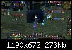     

:	WoWScrnShot_031911_004206.jpg
:	49
:	272.8 
:	338524