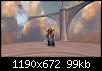     

:	WoWScrnShot_041511_214701.jpg
:	50
:	98.6 
:	338525