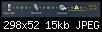     

:	natfailwiredslicenxe.jpg
:	5
:	15.1 
:	338529