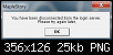     

:	Untitled.png
:	22
:	25.0 
:	338530