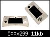     

:	Best-Wii-HD-Mockup.jpg
:	13
:	10.8 
:	338551