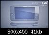     

:	Kotaku-Mockup-1.jpg
:	11
:	40.6 
:	338554