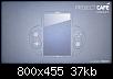     

:	Kotaku-Mockup-2.jpg
:	7
:	36.7 
:	338555