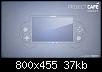     

:	Kotaku-Mockup-3.jpg
:	7
:	37.0 
:	338556