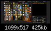     

:	tank.png
:	29
:	425.0 
:	338563