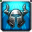     

:	32px-Pvecurrency-justice.png
:	29
:	2.4 
:	338592
