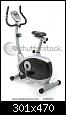     

:	stock-photo-stationary-bicycle-gym-machine-health-and-fitness-object-over-white-background-i-ve-.jpg
:	8
:	29.8 
:	338594