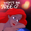     

:	ariel think sad see l.jpg
:	9
:	12.6 
:	338598
