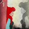     

:	ariel cry wa.png
:	9
:	21.9 
:	338599