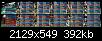     

:	KOF13 LIST.jpg
:	12
:	391.8 
:	338614