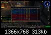     

:	WoWScrnShot_041811_073058.jpg
:	105
:	312.7 
:	338617