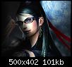     

:	500x_custom_1264524121956_bayonetta_wink.jpg
:	14
:	101.2 
:	338619