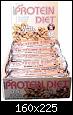     

:	protein_diet_bar.jpg
:	4
:	16.2 
:	338667