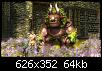     

:	majin-and-the-forsaken-kingdom-01.jpg
:	15
:	63.6 
:	338810