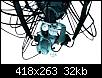     

:	PCZ191.upten.glados--article_image.jpg
:	12
:	31.5 
:	338811