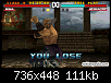     

:	Heihachi_Mishima_-_Win_Animation_-_Tekken_3.png
:	26
:	111.3 
:	338813