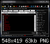     

:	lt226mr.png
:	4
:	63.0 
:	338831