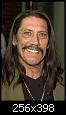     

:	danny_trejo_b.jpg
:	3
:	66.0 
:	338837