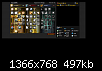     

:	discpvp.png
:	24
:	496.8 
:	338839