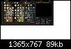     

:	shadow pvp.jpg
:	26
:	89.1 
:	338841