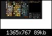     

:	holy.jpg
:	21
:	88.6 
:	338842