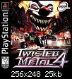     

:	twisted-metal-4-2780.jpg
:	3
:	25.3 
:	338917