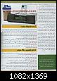     

:	ywrda21rec4v.jpg
:	119
:	361.0 
:	338990