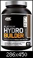     

:	platinum_hydrobuilder_450_white.jpg
:	8
:	57.2 
:	338993