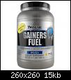     

:	96209186-260x260-0-0_Twinlab+Gainers+Fuel+Pro+Vanilla+4+1+lbs+twinlab+t.jpg
:	3
:	14.8 
:	339004
