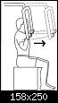     

:	chest-press.jpg
:	2
:	7.9 
:	339008