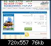     

:	225389_10150157879105834_284195705833_6996309_1309404_n.jpg
:	2
:	75.8 
:	339020