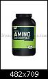     

:	02765_Amino2222_Softgels_30%20copy-7.jpg
:	5
:	73.5 
:	339026