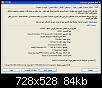     

:	422143233.jpg
:	22
:	84.1 
:	339029