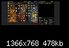     

:	arms.png
:	21
:	478.1 
:	339060