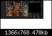     

:	Fury.png
:	17
:	477.6 
:	339061